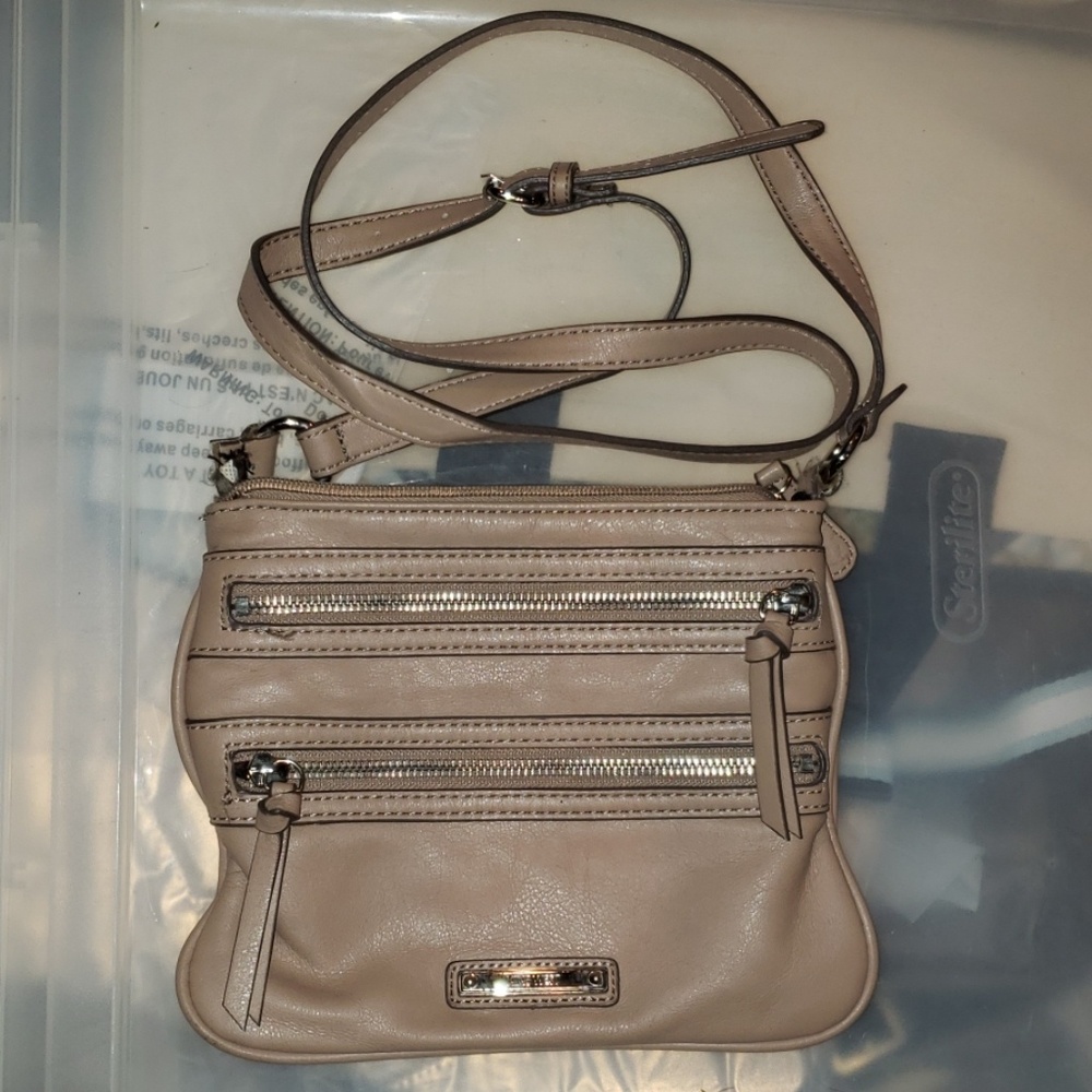 Nine West Crossbody Bag